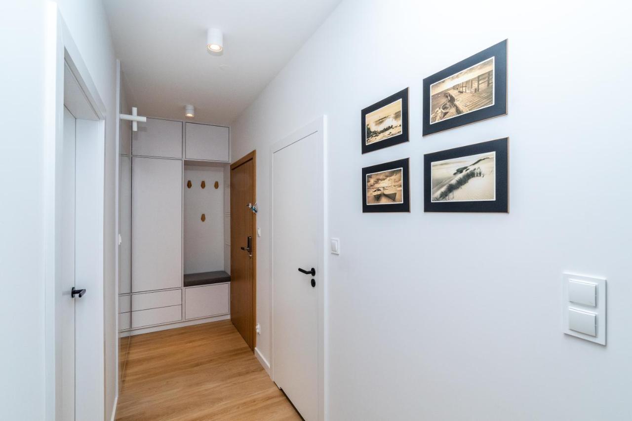 5o5 Deluxe By Oneapartments Apartment