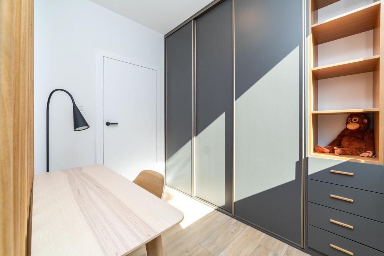 5o5 Deluxe By Oneapartments