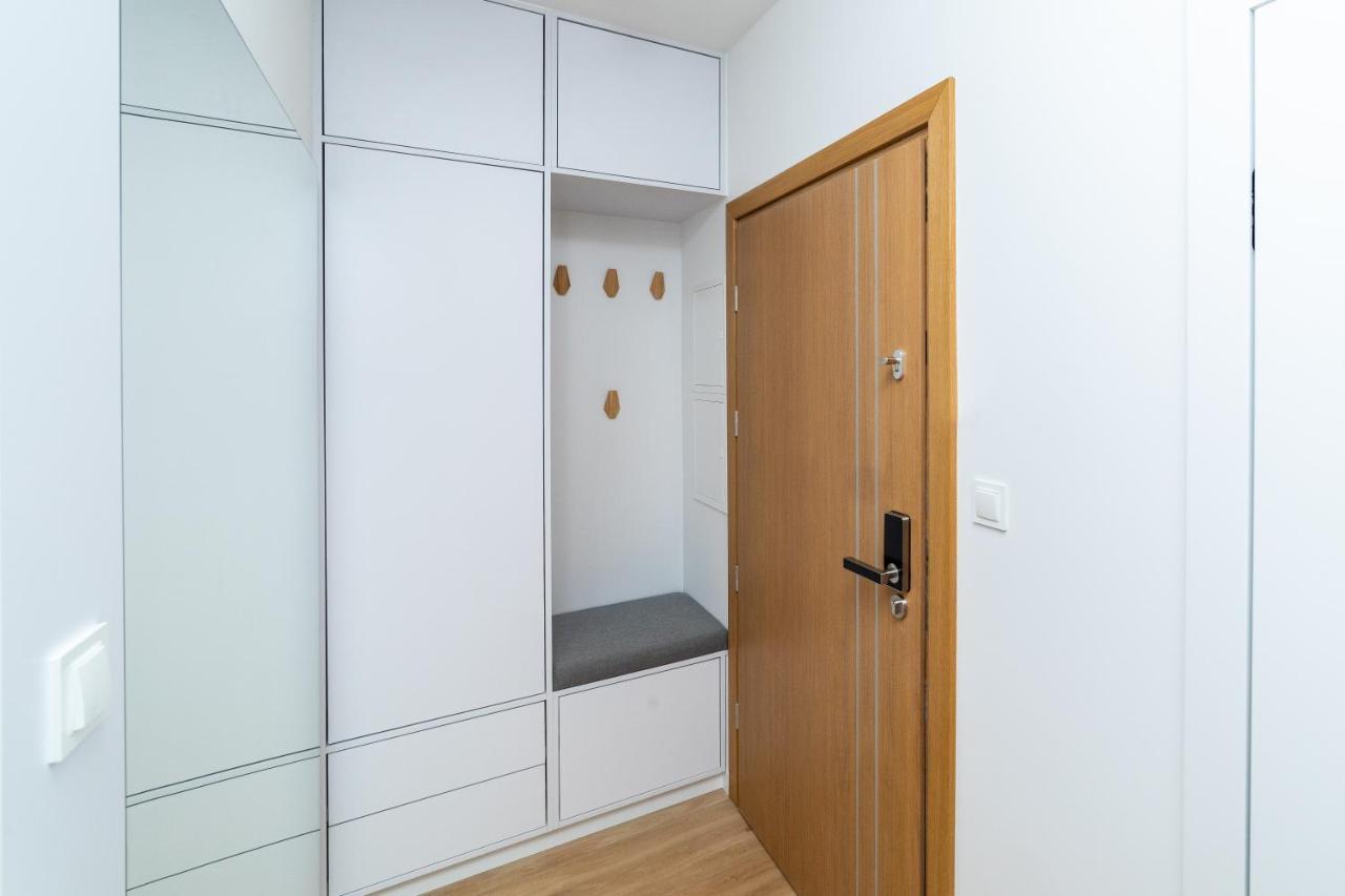 5o5 Deluxe By Oneapartments